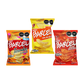 BARCEL PAPAS 20PZS