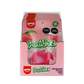 PEELERZ GOMITAS DURAZNO 6/8 PZA