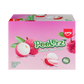 PEELERZ GOMITAS LINCHI 6/8 PZA