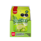 PEELERZ GOMITAS MANZANA  6/8 PZA
