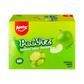 PEELERZ GOMITAS MANZANA  6/8 PZA