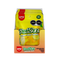 PEELERZ GOMITAS PLATANO 6/8 PZA