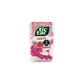 TIC TAC NVO FRESA 12/12