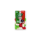 TIC TAC TRICOLOR 12/12PZ