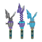CAN PIRATE SHARK SIX