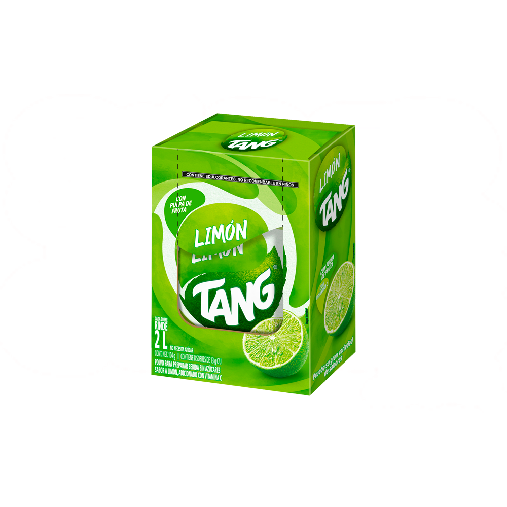 TANG LIMON 12/8