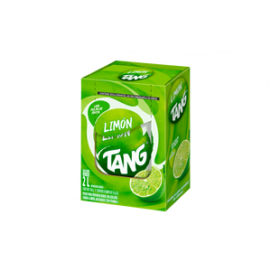 TANG LIMON 12/8