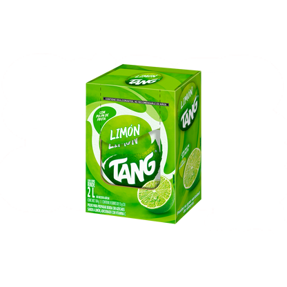 TANG LIMON 12/8