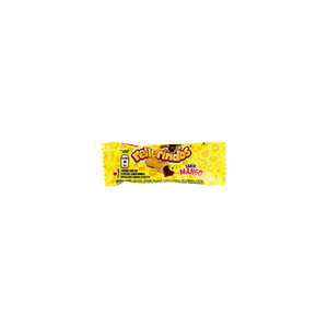 RELLERINDO MANGO 30/30PZS