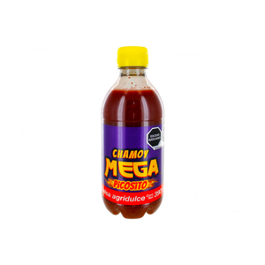 MEGA PICOSITO 24/390 g