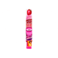 LIGHTING SPRAY 30/12
