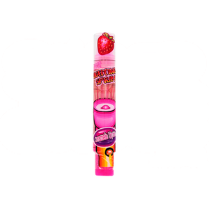 LIGHTING SPRAY 30/12