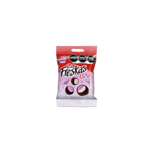 FRESKAS LOVE 16/9 PZA