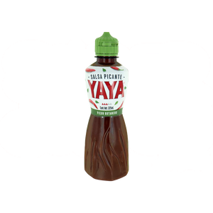 YAYA 12/325 ML