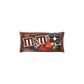 M&M CHOCOLATE 32/6