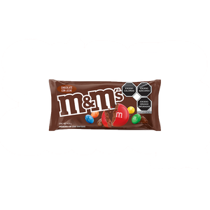 M&M CHOCOLATE 32/6