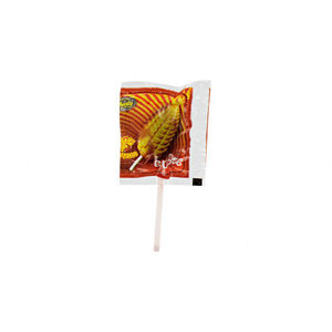 PAL CHARLY ELOTE 24/40