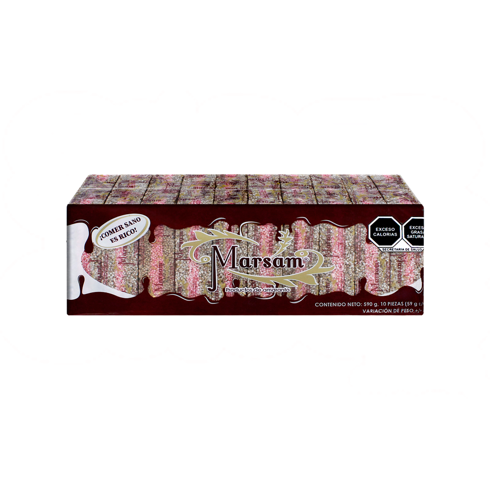 BARRA GRANDE FRESA 16/10