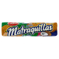 MATRAQUILLA COCO 20/145 GRS