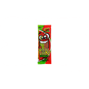 TILIKO SANDIA 9G 40/20