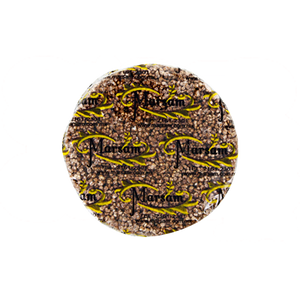 RUEDA AMARANTO CHOC 15/10