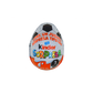 KINDER MUNDIAL MEX 12/8PZA