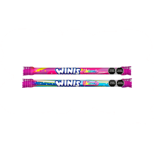 WINIS UNICORNIO 36/16