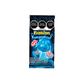 PAL. PUEQUITOS FUEGO AZUL 24/15 PZA