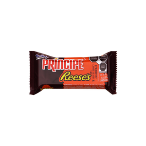 PRINCIPE MARINELA REESES 12/9PAQ