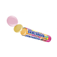 MENTOS FRUTAL 16/12