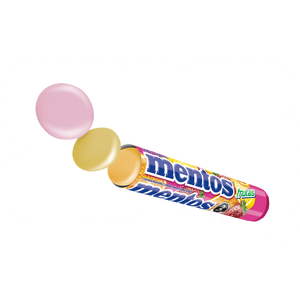 MENTOS FRUTAL 16/12