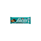 LARIN CERO/SPLENDA 10/15
