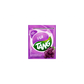 TANG UVA 12/8