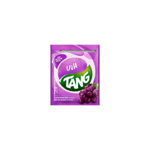 TANG UVA 12/8