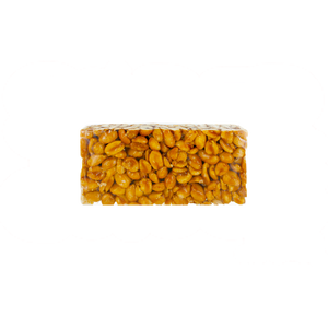 M PALANQUETA GRANDE 16/10