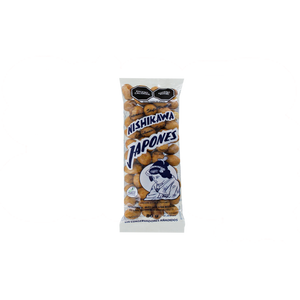 NISHIKAWA 80 GRS 10/10