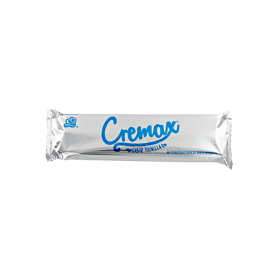 CREMA NIEVE SURT 12/416 GRS