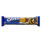 OREO CHOCOVAINILLA 12/105G