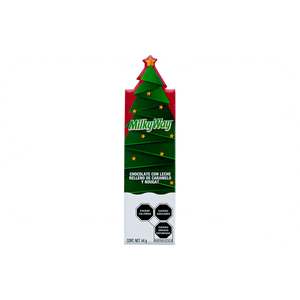 MALVAVISCOS SANTA Y PINO 24/40 PZA