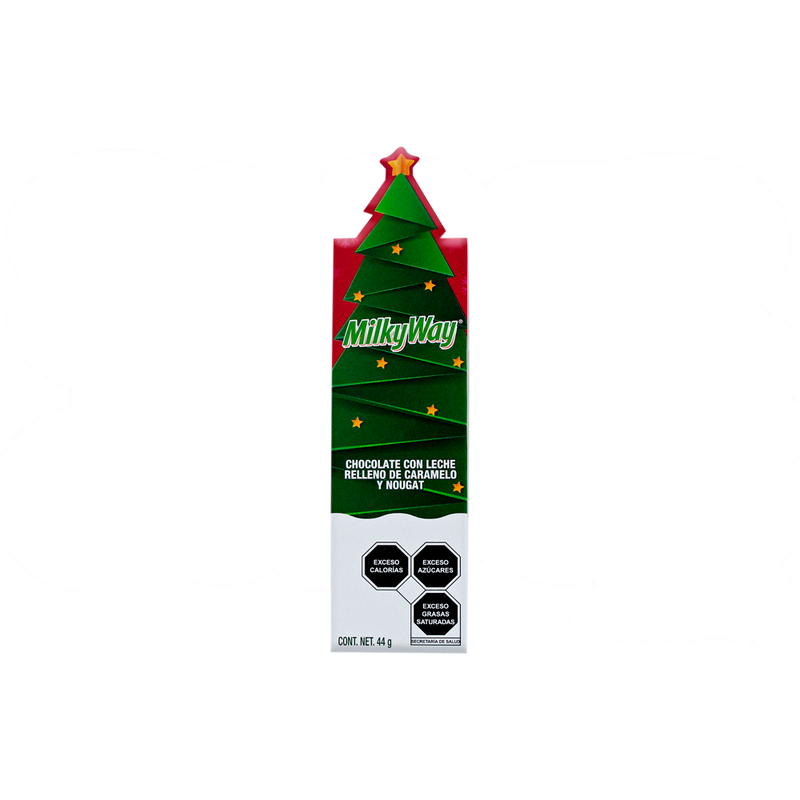 MALVAVISCOS SANTA Y PINO 24/40 PZA