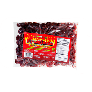 GH FRUTITAS ENCHILADAS 10/1KG