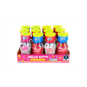 ROL LIPS HELLO KITTY 24/12