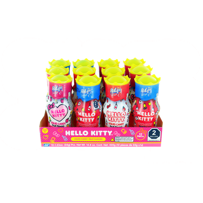 ROL LIPS HELLO KITTY 24/12