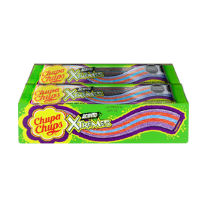 XTREME VERY BERRY DISP  20/10PZ