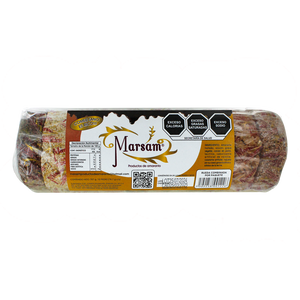 RUEDA GDE COMBINADA 15/10 PZA