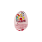 CHAROLA PAPAS PRINGLES 2/6 PZA