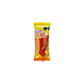 GOMITA HOT DOG 6/12 PZ