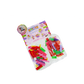 MEGA HUEVO MINI BRICKS 12/6 PZS