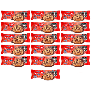 CHOKIS CHOKO 16/73.5 grs