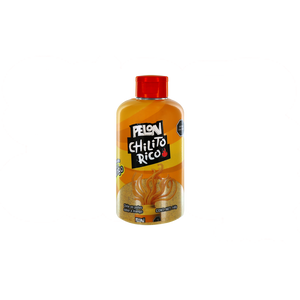 PELON CHILITO RICO MANGO 12/140GRS